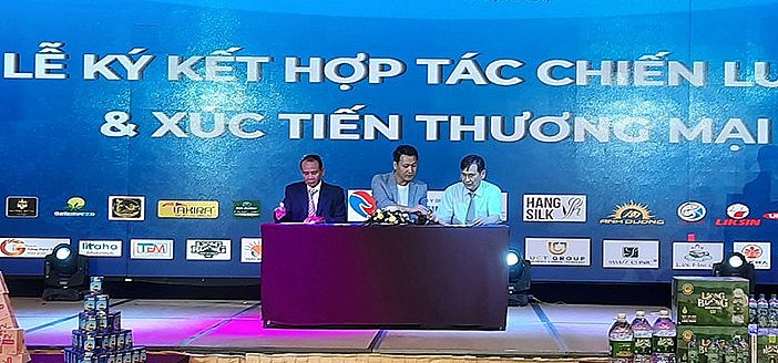 Cơ hội phát triển thương mại điện tử cùng hotromua.com Cơ hội phát triển thương mại điện tử cùng hotromua.com