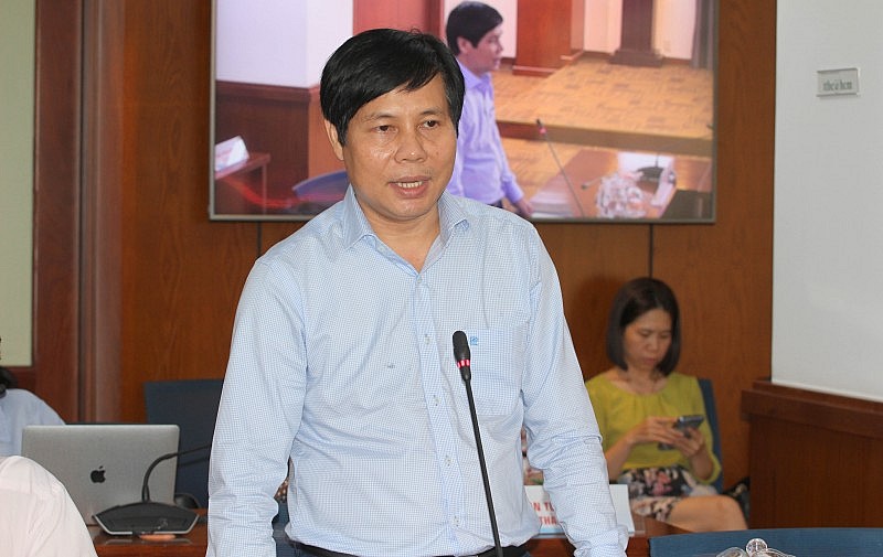 TP. Hồ Chí Minh: Cầu vượt Nguyễn Hữu Cảnh sẽ chính thức thông xe ngày 5/3 TP. Hồ Chí Minh: Cầu vượt Nguyễn Hữu Cảnh sẽ chính thức thông xe ngày 5/3