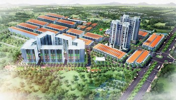 Hộp thư bạn đọc ngày 3/3: Doanh thu