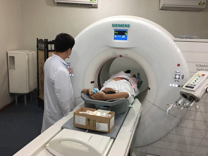 Chuyển từ tiền kiểm sang hậu kiểm: Có giải quyết dứt điểm tình trạng thiếu thuốc, thiết bị y tế? Chuyển từ tiền kiểm sang hậu kiểm: Có giải quyết dứt điểm tình trạng thiếu thuốc, thiết bị y tế?