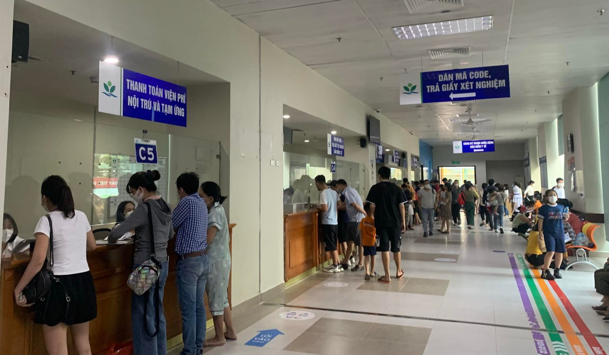 Nghị quyết mới tháo gỡ khó khăn về mua sắm trang thiết bị, vật tư y tế có hiệu lực ngay từ 4/3/2023 - Ảnh 2. Nghị quyết mới tháo gỡ khó khăn về mua sắm trang thiết bị, vật tư y tế có hiệu lực ngay từ 4/3/2023 - Ảnh 2.