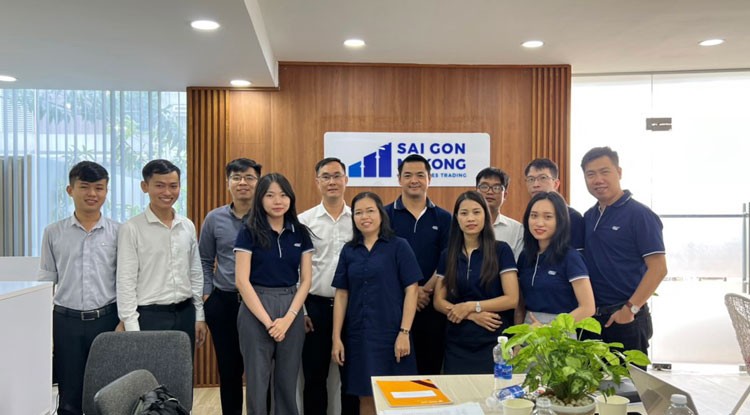 Hỏi đáp Giao dịch Hàng hóa (Số 6): Xử lý vi phạm đối với Thành viên thị trường Hỏi đáp Giao dịch Hàng hóa (Số 6): Xử lý vi phạm đối với Thành viên thị trường