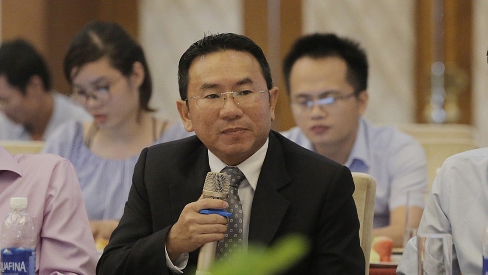 Nghị định 08 có thực sự là “cứu cánh” cho trái phiếu doanh nghiệp?