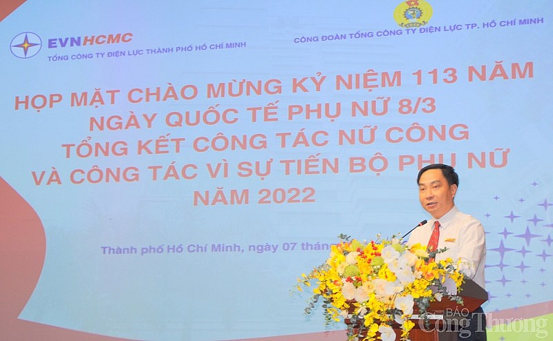 Tuyên dương 67 cá nhân có thành tích