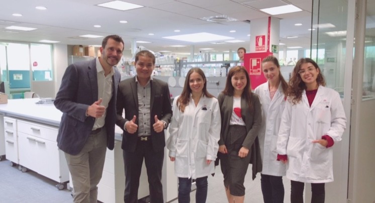 CEO CHARME PERFUME NGUYỄN THỊ THU HƯỜNG HẠNH PHÚC GÓP SỨC TRONG CÁC CHƯƠNG TRÌNH NHÂN ÁI CEO CHARME PERFUME NGUYỄN THỊ THU HƯỜNG HẠNH PHÚC GÓP SỨC TRONG CÁC CHƯƠNG TRÌNH NHÂN ÁI