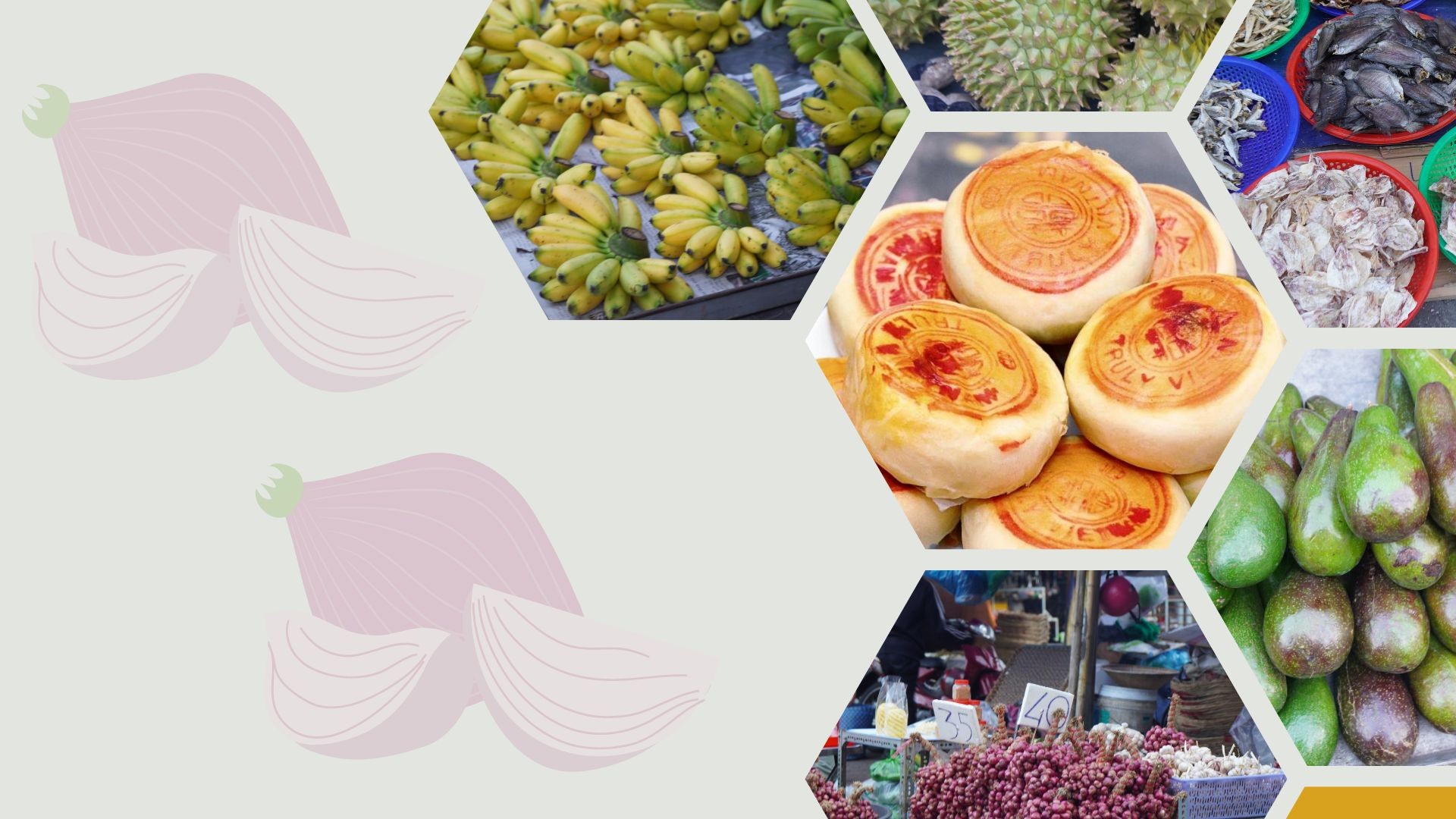 Sóc Trăng đa dạng hoạt động xúc tiến thương mại, giúp nông sản tạo chỗ đứng trên thị trường Sóc Trăng đa dạng hoạt động xúc tiến thương mại, giúp nông sản tạo chỗ đứng trên thị trường