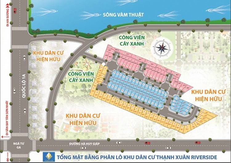 Công an TP.Hồ Chí Minh truy nã Tổng giám đốc Công ty Uni Holdings lừa đảo chiếm đoạt hơn 1,2 tỉ đồng Công an TP.Hồ Chí Minh truy nã Tổng giám đốc Công ty Uni Holdings lừa đảo chiếm đoạt hơn 1,2 tỉ đồng