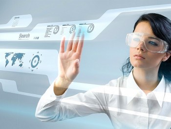 Lời khuyên cho phụ nữ muốn thăng tiến trong lĩnh vực công nghệ