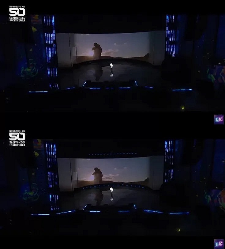 Song Joong Ki và Song Hye Kyo “tái hợp bất đắc dĩ”