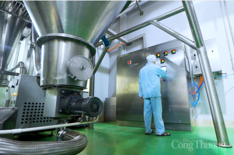 Khơi “dòng chảy” thương mại hóa công nghệ - Bài 4: Gỡ “điểm nghẽn” về chính sách