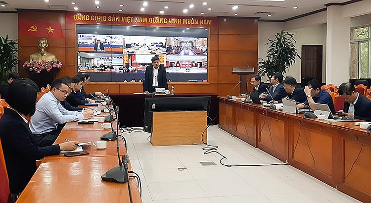 Diễn đàn Diễn đàn