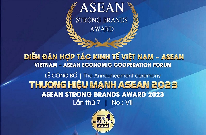Diễn đàn hợp kinh tế Việt Nam – Asean: Cơ hội kết nối, hợp tác xúc tiến thương mại Diễn đàn hợp kinh tế Việt Nam – Asean: Cơ hội kết nối, hợp tác xúc tiến thương mại