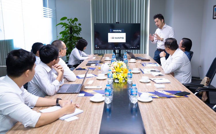 Hỏi đáp Giao dịch Hàng hóa (Số 7): Nghĩa vụ Báo cáo của Thành viên Hỏi đáp Giao dịch Hàng hóa (Số 7): Nghĩa vụ Báo cáo của Thành viên