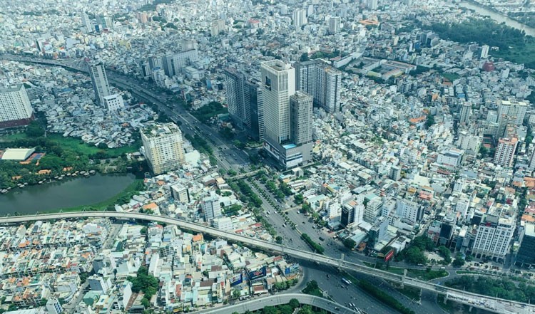 Từ nay đến 2025 sẽ từng bước tháo gỡ khó khăn cho vấn đề sổ hồng Từ nay đến 2025 sẽ từng bước tháo gỡ khó khăn cho vấn đề sổ hồng