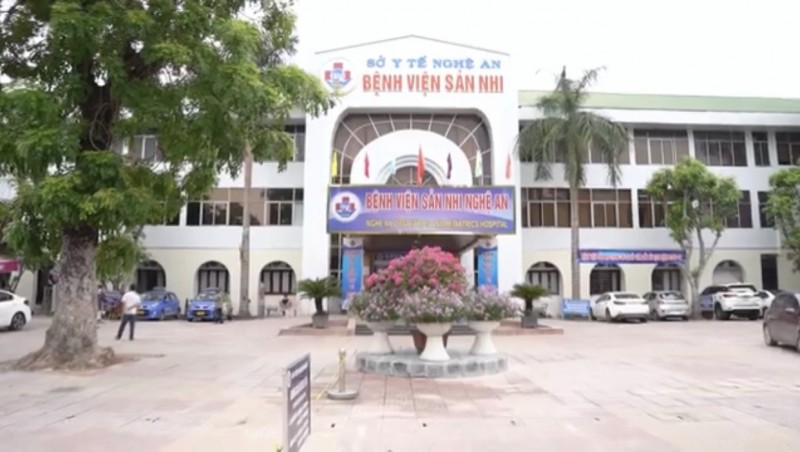 Hộp thư bạn đọc ngày 9/3: Công ty Thanh Thanh tự ý san lấp đất nông nghiệp