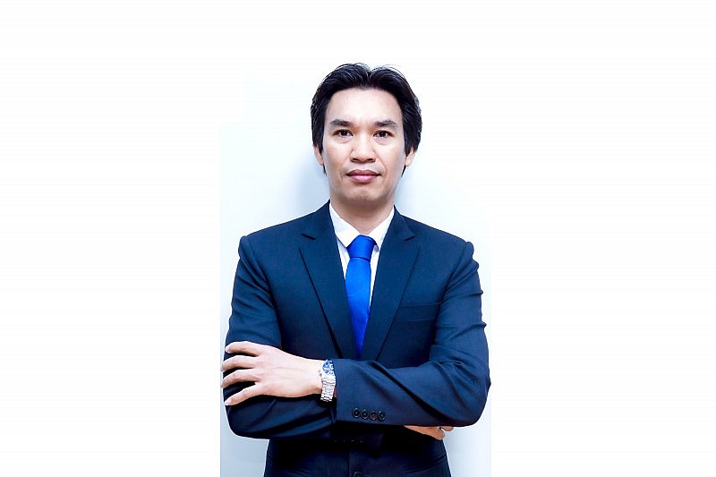 New Image Việt Nam: Thượng tôn phát luật để phát triển bền vững New Image Việt Nam: Thượng tôn phát luật để phát triển bền vững