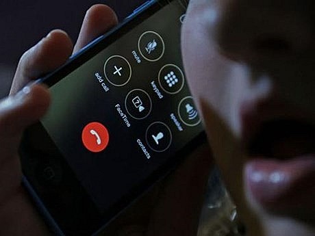 (Tình trạng lừa đảo qua điện thoại đang có xu hướng gia tăng trong thời gian gần đây – Nguồn ảnh: Internet)