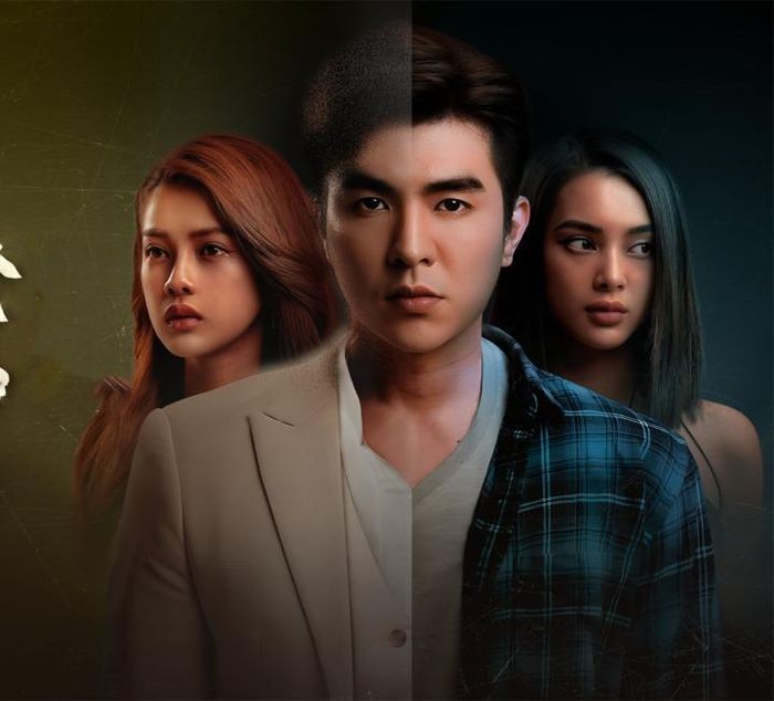 Quỳnh Lương vào vai phản diện, nham hiểm, thủ đoạn vì tình yêu trong phim mới