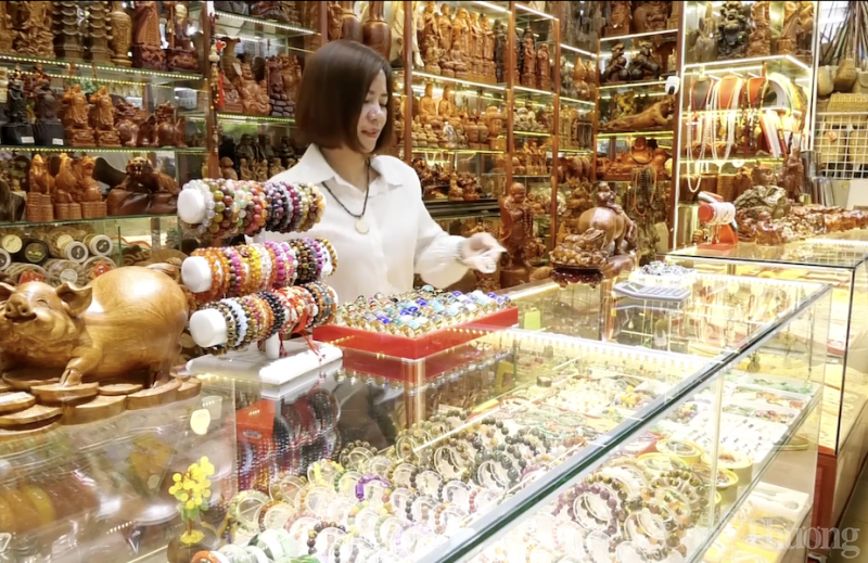 Du lịch Đà Nẵng đã sẵn sàng đón khách Trung Quốc trở lại