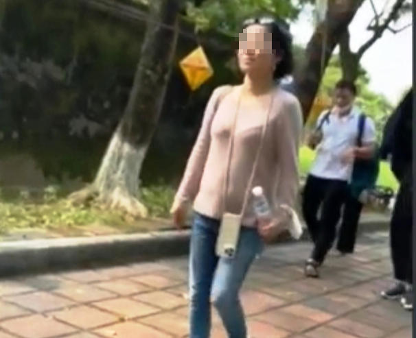 Thừa Thiên Huế: Xác minh thông tin “cúng chuối” gây sốc của hướng dẫn viên Thừa Thiên Huế: Xác minh thông tin “cúng chuối” gây sốc của hướng dẫn viên