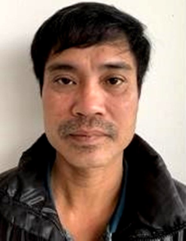 Khởi tố 2 đối tượng làm giả giấy chứng nhận đăng kiểm xe khách -0