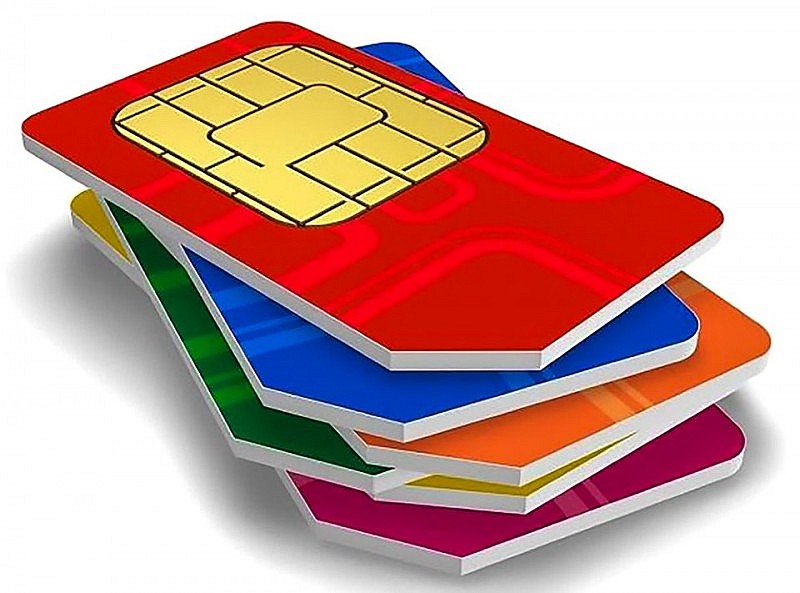 Cách kiểm tra số điện thoại có cần chuẩn hóa thông tin hay không Cách kiểm tra số điện thoại có cần chuẩn hóa thông tin hay không