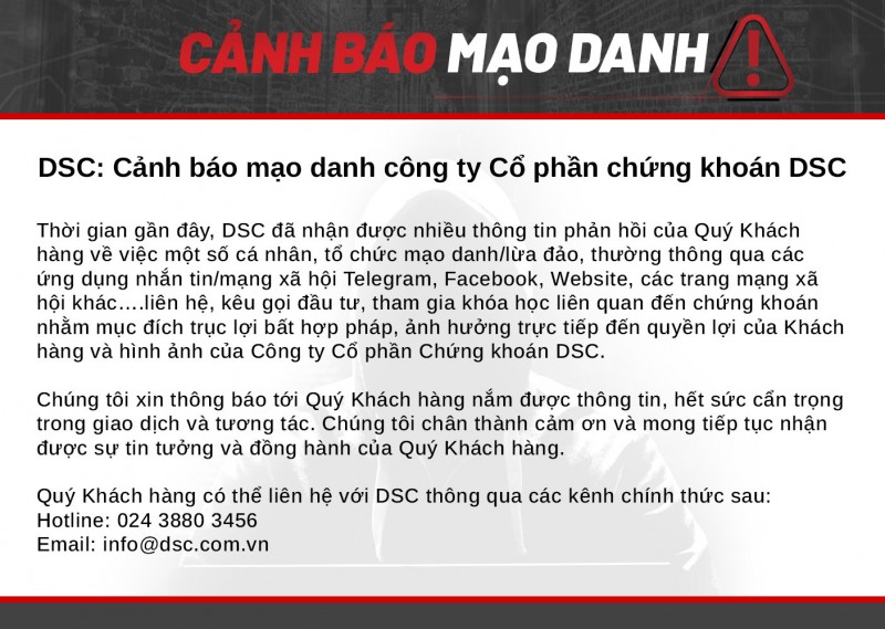 Nở rộ vấn nạn "lùa gà" núp bóng đầu tư tài chính Nở rộ vấn nạn "lùa gà" núp bóng đầu tư tài chính