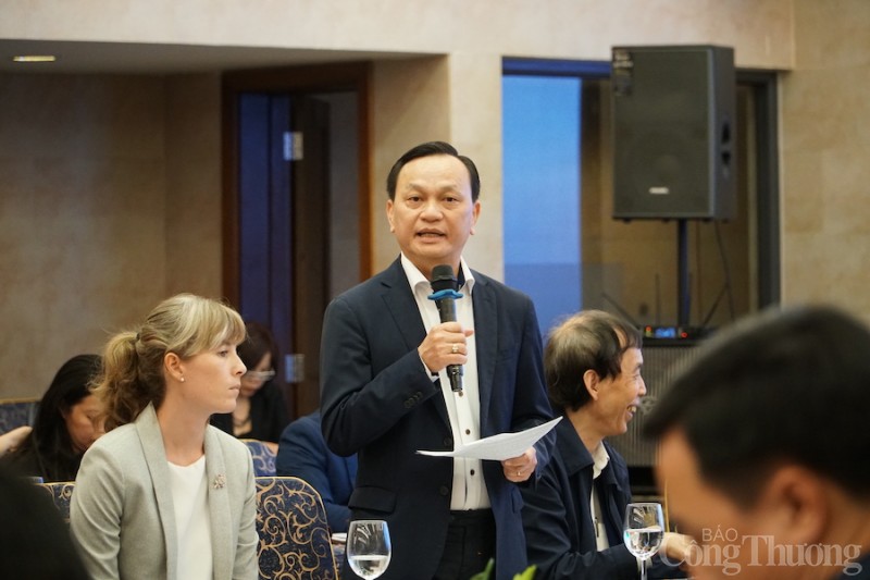 Có nên sửa đổi Luật Thuế tiêu thụ đặc biệt trong thời gian này?