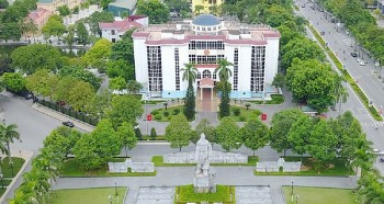 Thanh Hoá: Quy định những nơi không được ghi âm, ghi hình, chụp ảnh