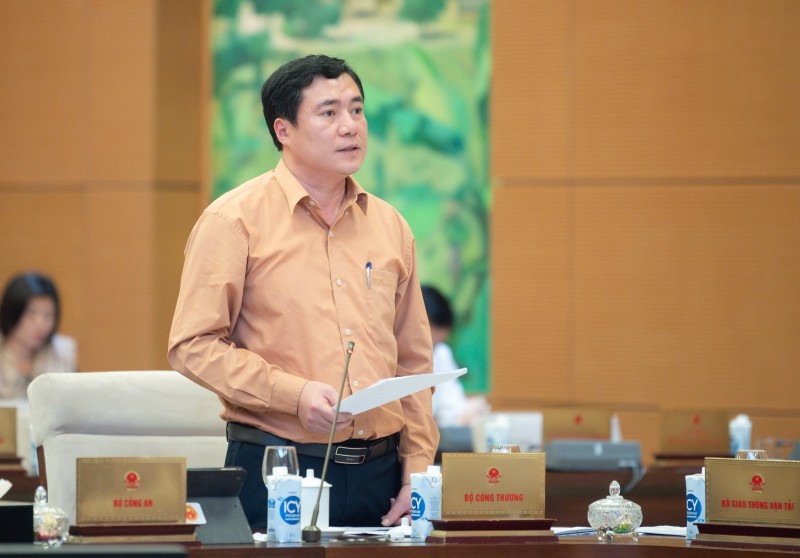 Bộ Công an điều tra vụ mạo danh giáo viên, nhân viên bệnh viện lừa đảo chiếm đoạt tài sản Bộ Công an điều tra vụ mạo danh giáo viên, nhân viên bệnh viện lừa đảo chiếm đoạt tài sản