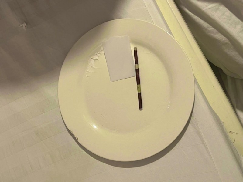 sử dụng ma túy sử dụng ma túy