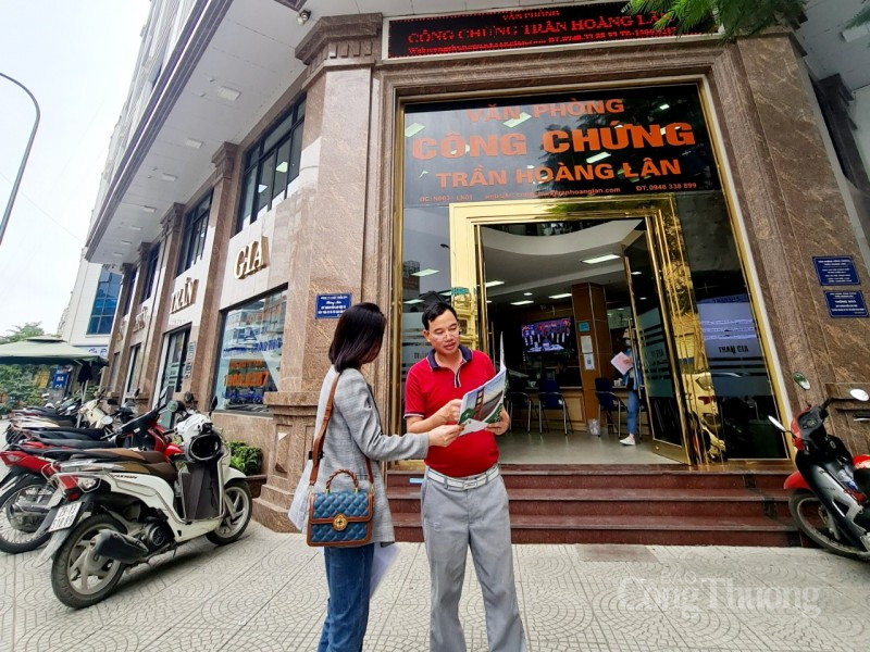 Đảm bảo tính công bằng khi định giá đất theo giá thị trường