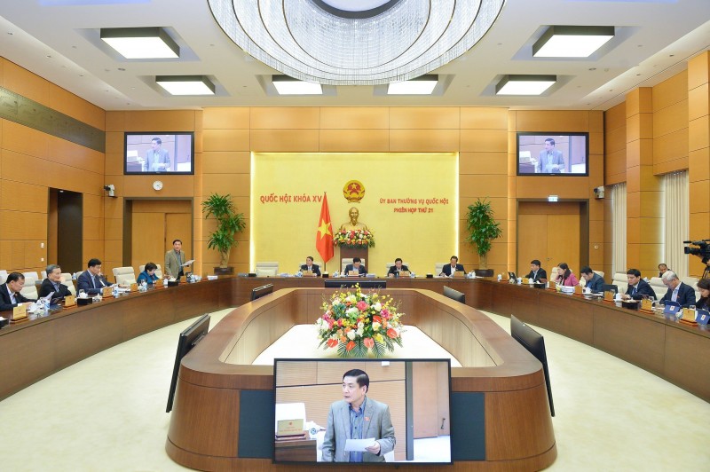 Không hạn chế số lượng thành viên tham gia hợp tác xã, liên hiệp hợp tác xã Không hạn chế số lượng thành viên tham gia hợp tác xã, liên hiệp hợp tác xã