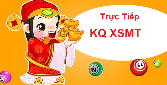 XSMT - Kết quả xổ số miền Trung hôm nay 23/4/2023: Xổ số miền Trung ngày 23 tháng 4 XSMT - Kết quả xổ số miền Trung hôm nay 23/4/2023: Xổ số miền Trung ngày 23 tháng 4