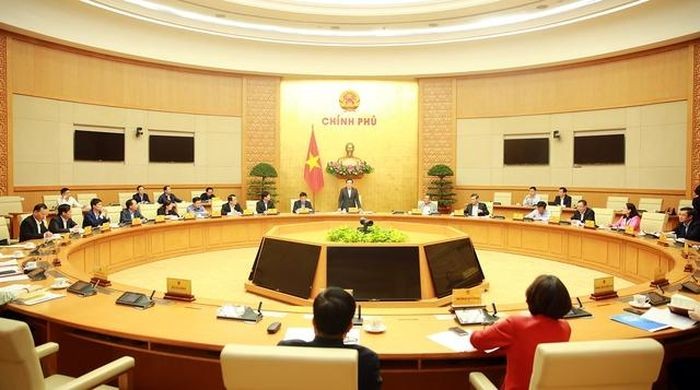 Đẩy mạnh chuyển đổi số trong phổ biến, giáo dục pháp luật cho đồng bào dân tộc thiểu số Đẩy mạnh chuyển đổi số trong phổ biến, giáo dục pháp luật cho đồng bào dân tộc thiểu số