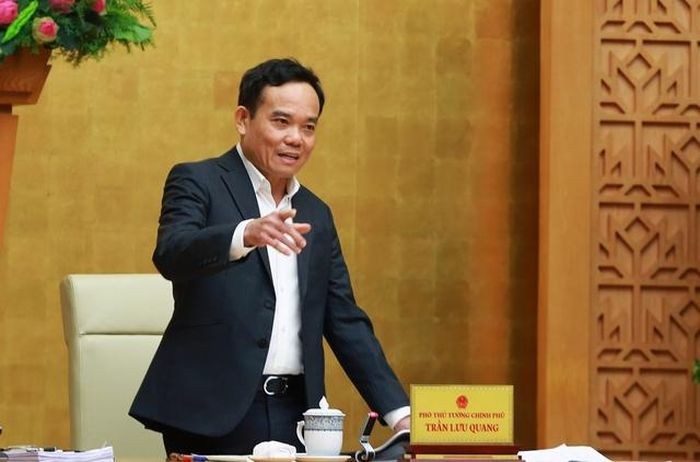 Đẩy mạnh chuyển đổi số trong phổ biến, giáo dục pháp luật cho đồng bào dân tộc thiểu số Đẩy mạnh chuyển đổi số trong phổ biến, giáo dục pháp luật cho đồng bào dân tộc thiểu số