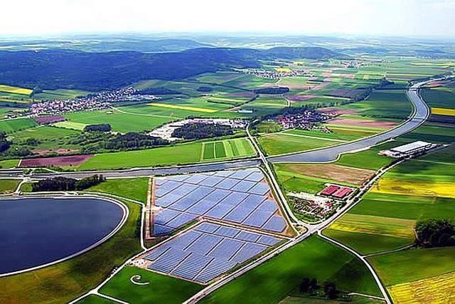 Xây dựng báo cáo kết quả lấy ý kiến nhân dân dự thảo Luật Đất đai (sửa đổi) Xây dựng báo cáo kết quả lấy ý kiến nhân dân dự thảo Luật Đất đai (sửa đổi)