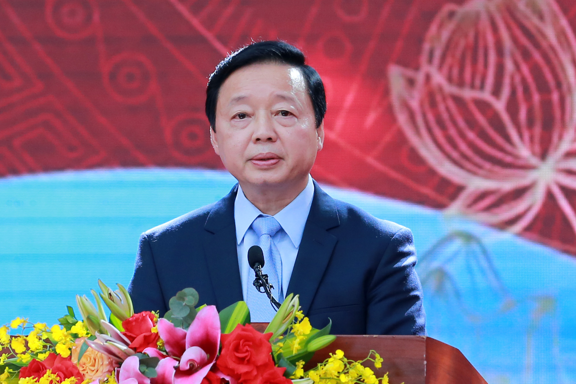 Báo chí phải thay đổi tư duy, cách làm để đẩy nhanh chuyển đổi số - Ảnh 1. Báo chí phải thay đổi tư duy, cách làm để đẩy nhanh chuyển đổi số - Ảnh 1.