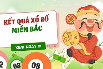 XSMB 21/7| Kết quả xổ số miền Bắc hôm nay 21/7/2023| KQXSMB 21/7| trực tiếp xổ số miền Bắc thứ Sáu| xsmb thứ 6