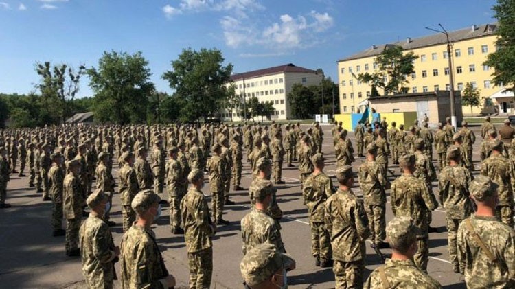 Chiến sự Nga-Ukraine ngày 20/3: Lãnh đạo Wagner: Ukraine có thể mạo hiểm tấn công vào lãnh thổ Nga Chiến sự Nga-Ukraine ngày 20/3: Lãnh đạo Wagner: Ukraine có thể mạo hiểm tấn công vào lãnh thổ Nga