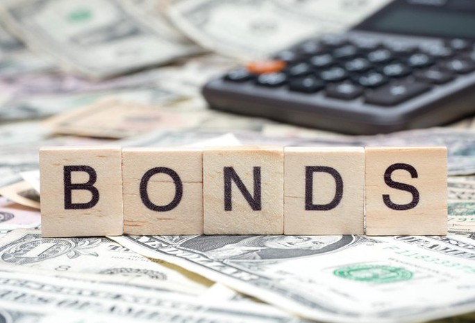 Một doanh nghiệp phát hành thành công 4.800 tỉ đồng trái phiếu - Ảnh 1. Một doanh nghiệp phát hành thành công 4.800 tỉ đồng trái phiếu - Ảnh 1.