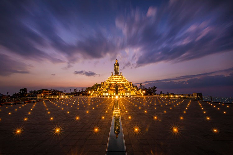 Runner Trọng Nhơn chia sẻ lý do cổng đăng ký của giải chạy Baden Mountain Marathon 2023 liên tục tăng nhiệt Runner Trọng Nhơn chia sẻ lý do cổng đăng ký của giải chạy Baden Mountain Marathon 2023 liên tục tăng nhiệt