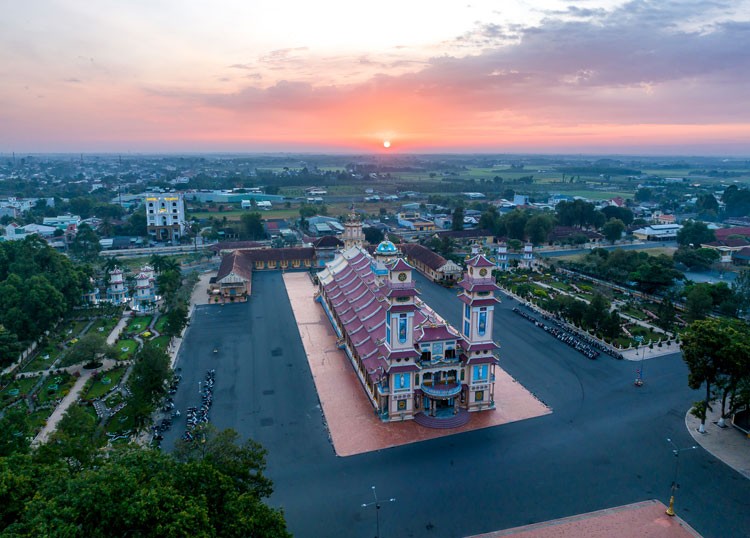 Runner Trọng Nhơn chia sẻ lý do cổng đăng ký của giải chạy Baden Mountain Marathon 2023 liên tục tăng nhiệt Runner Trọng Nhơn chia sẻ lý do cổng đăng ký của giải chạy Baden Mountain Marathon 2023 liên tục tăng nhiệt