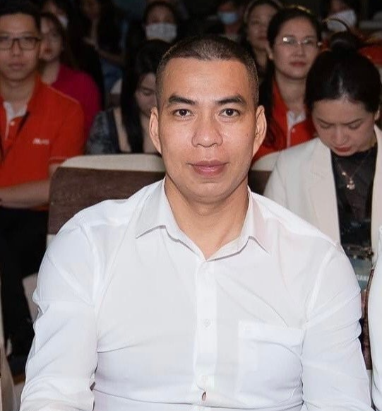 Daysaki Clinic & Spa lên tiếng về thông tin nợ lương nhân viên lan truyền trên mạng xã hội Daysaki Clinic & Spa lên tiếng về thông tin nợ lương nhân viên lan truyền trên mạng xã hội