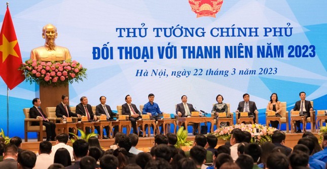 Xây dựng nguồn nhân lực trẻ chất lượng cao đáp ứng kỷ nguyên 4.0 Xây dựng nguồn nhân lực trẻ chất lượng cao đáp ứng kỷ nguyên 4.0