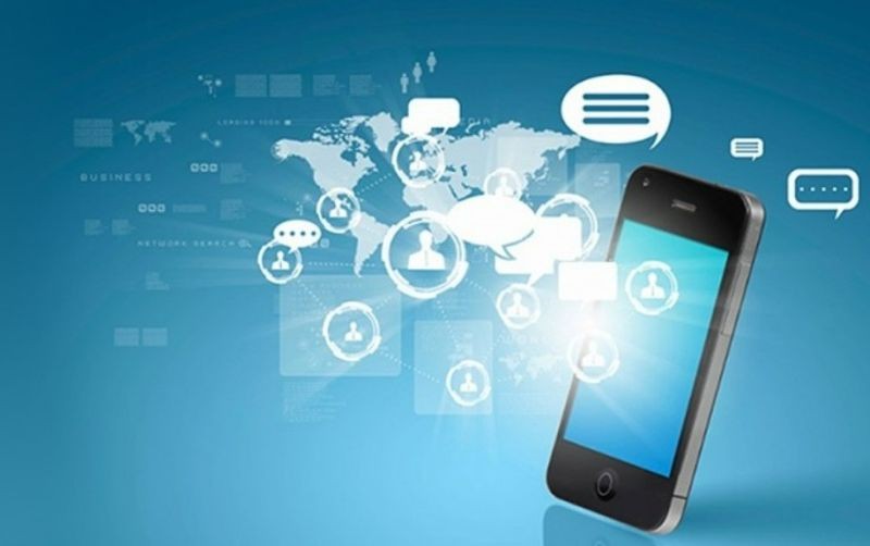 Gần 3 triệu thuê bao có nguy cơ bị khóa nếu chưa chuẩn hóa thông tin Gần 3 triệu thuê bao có nguy cơ bị khóa nếu chưa chuẩn hóa thông tin