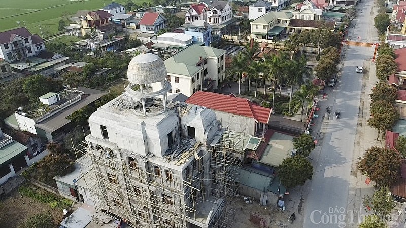 Lao động hết hạn hợp đồng ở Hàn Quốc không chịu về nước: Tước đi cơ hội của người khác Lao động hết hạn hợp đồng ở Hàn Quốc không chịu về nước: Tước đi cơ hội của người khác