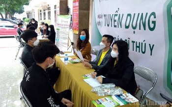 Lao động hết hạn hợp đồng ở Hàn Quốc không chịu về nước: Tước đi cơ hội của người khác