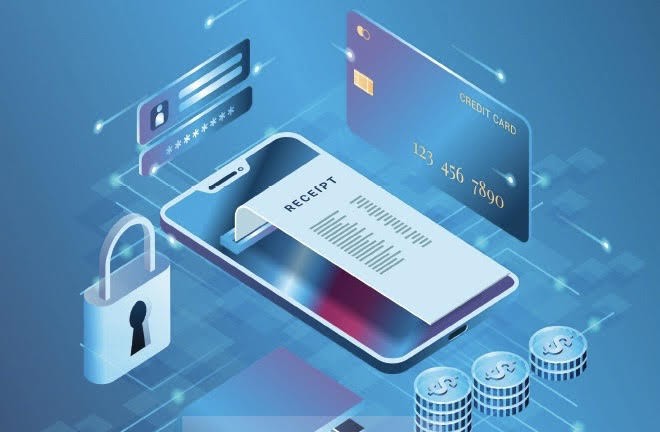 TASConnect: Giải pháp công nghệ tài chính chuỗi cung ứng TASConnect: Giải pháp công nghệ tài chính chuỗi cung ứng