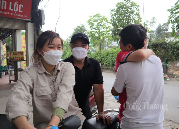 Hà Nội xanh và quyết tâm “hồi sinh” những con sông ô nhiễm tại Hà Nội Hà Nội xanh và quyết tâm “hồi sinh” những con sông ô nhiễm tại Hà Nội